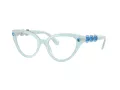 Swarovski Brillen SK 2028 1024 51