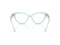 Swarovski Brillen SK 2028 1024 51