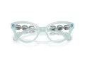 Swarovski Brillen SK 2028 1024 51