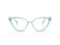 Swarovski Brillen SK 2028 1024 51