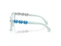 Swarovski Brillen SK 2028 1024 51