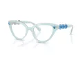Swarovski Brillen SK 2028 1024 51