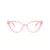 Swarovski Brillen SK 2028 1031 51