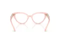 Swarovski Brillen SK 2028 1031 51
