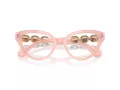 Swarovski Brillen SK 2028 1031 51