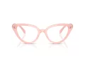 Swarovski Brillen SK 2028 1031 51