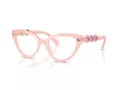 Swarovski Brillen SK 2028 1031 51
