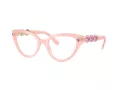 Swarovski Brillen SK 2028 1031 53