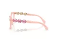 Swarovski Brillen SK 2028 1031 53
