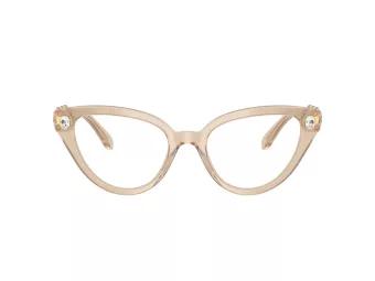 Swarovski Brillen 2028 1066