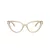 Swarovski Brillen 2028 1066