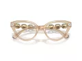 Swarovski Brillen 2028 1066