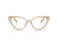 Swarovski Brillen 2028 1066