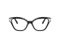 Swarovski Brillen SK 2029 1001