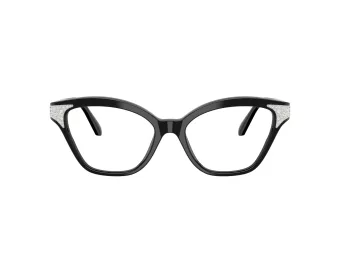 Swarovski Brillen SK 2029 1001