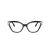 Swarovski Brillen SK 2029 1001