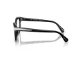 Swarovski Brillen SK 2029 1001