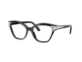 Swarovski Brillen SK 2029 1001