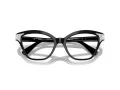 Swarovski Brillen SK 2029 1001