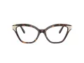 Swarovski Brillen SK 2029 1002 52