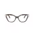 Swarovski Brillen SK 2029 1002 52