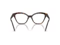 Swarovski Brillen SK 2029 1002 52