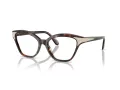 Swarovski Brillen SK 2029 1002 52