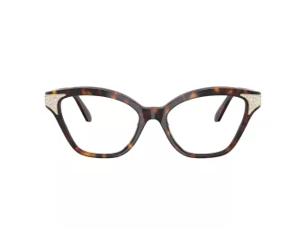 Swarovski Brillen SK 2029 1002 54