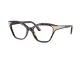 Swarovski Brillen SK 2029 1002 54