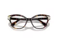 Swarovski Brillen SK 2029 1002 54