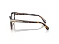 Swarovski Brillen SK 2029 1002 54