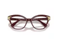 Swarovski Brillen SK 2029 1008 52