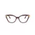 Swarovski Brillen SK 2029 1008 54