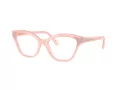 Swarovski Brillen SK 2029 1031 52