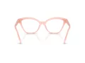 Swarovski Brillen SK 2029 1031 52