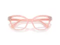 Swarovski Brillen SK 2029 1031 52