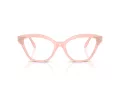 Swarovski Brillen SK 2029 1031 52