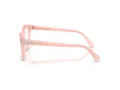 Swarovski Brillen SK 2029 1031 52