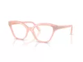 Swarovski Brillen SK 2029 1031 52