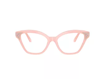 Swarovski Brillen SK 2029 1031 54