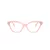 Swarovski Brillen SK 2029 1031 54