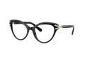 Swarovski Brillen 2030 1001