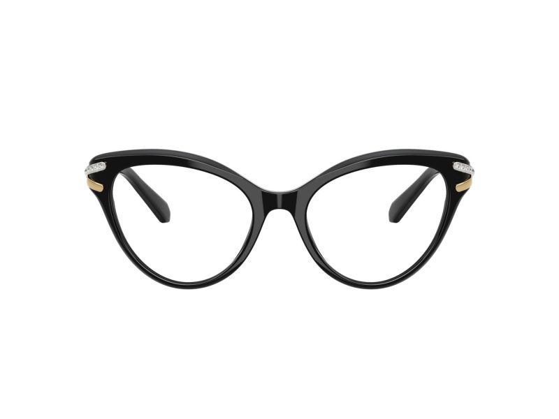 Swarovski Brillen SK 2030 1001