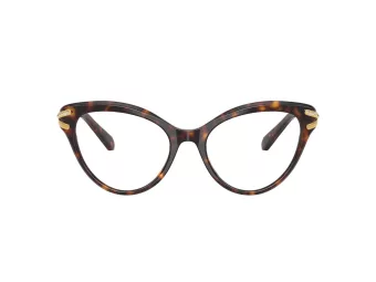 Swarovski Brillen SK 2030 1002