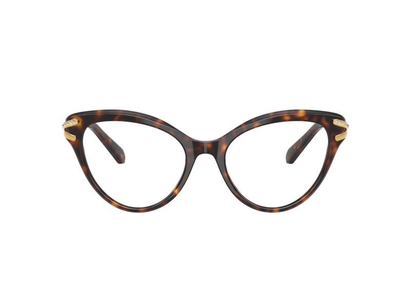 Swarovski Brillen SK 2030 1002