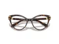 Swarovski Brillen SK 2030 1002