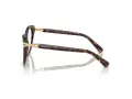Swarovski Brillen SK 2030 1002