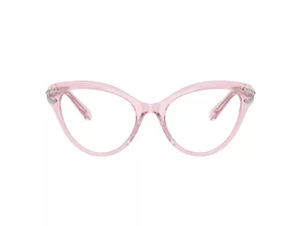 Swarovski Brillen SK 2030 3001 53
