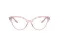 Swarovski Brillen SK 2030 3001 55