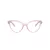 Swarovski Brillen SK 2030 3001 55